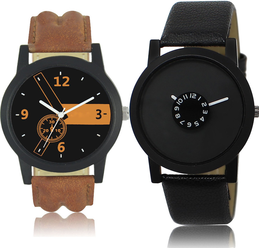 PRATHAM SHOP NA Analog Watch For Boys Buy PRATHAM SHOP NA