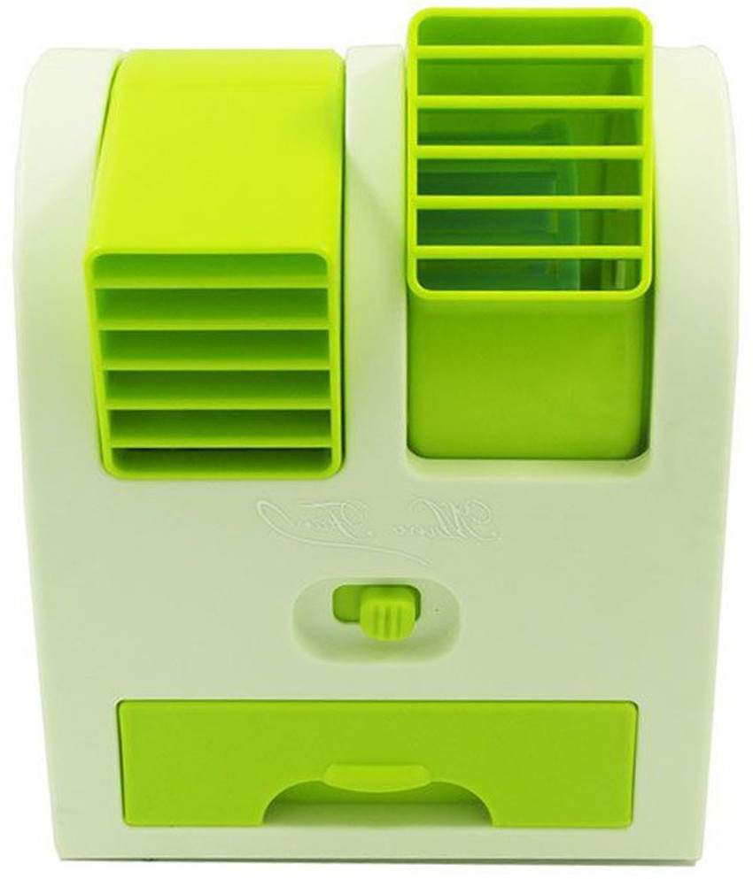 Personal hotsell blower fan