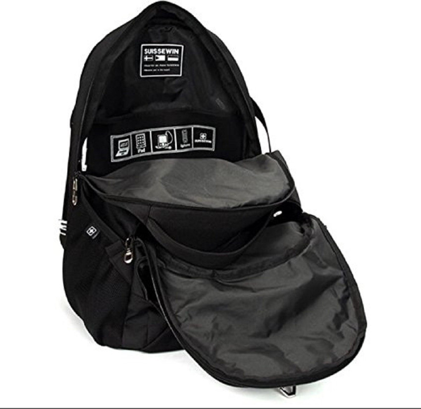 Suissewin backpack online
