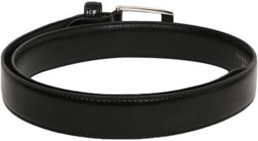 Boys tommy hilfiger belt store