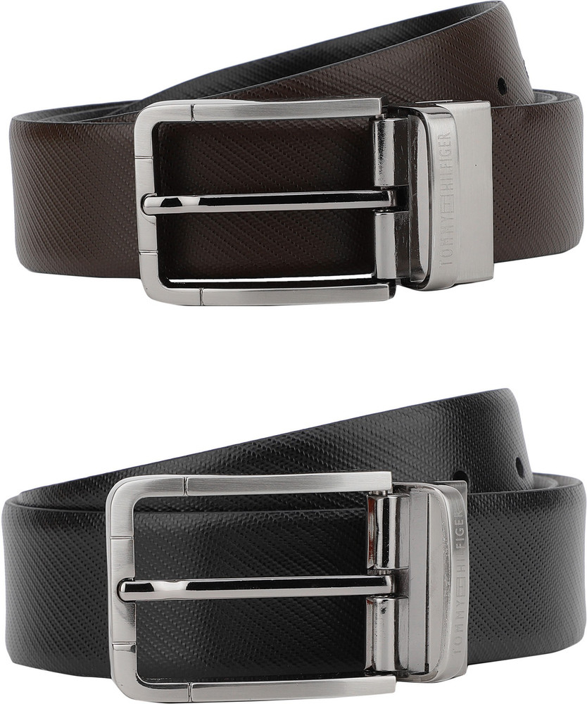 Tommy hilfiger belts flipkart on sale