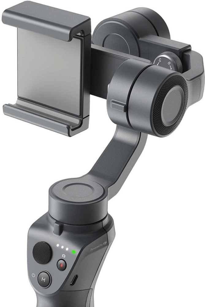 Dji osmo hot sale 2 stand