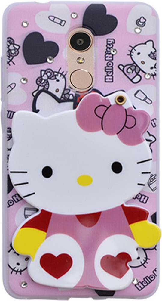 Redmi shop 5 cover