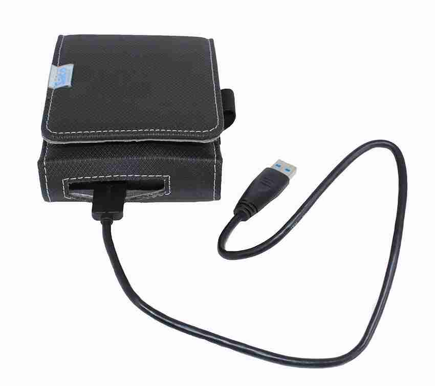 Saco 2025 battery charger