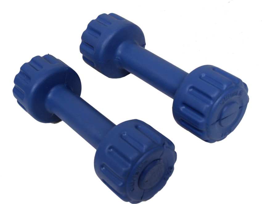 verson dumall for boys girls and women Fixed Weight Dumbbell Buy