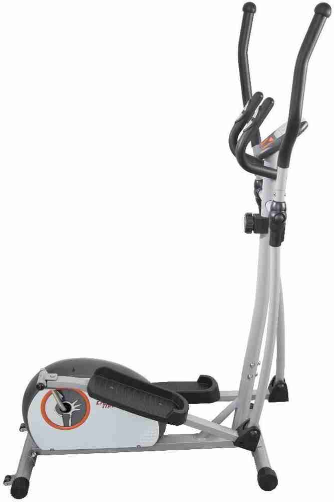 Jsb cardio max hf78 outlet