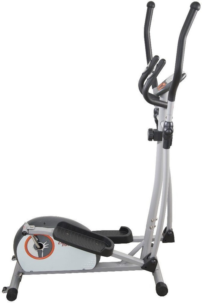 Jsb cardio max hf79 new arrivals