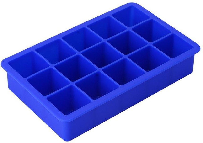 https://rukminim2.flixcart.com/image/850/1000/jhf5pjk0/ice-cube-tray/h/4/t/15-cube-mini-ice-mold-kadam-original-imaf5fz3gxyhkbzb.jpeg?q=90