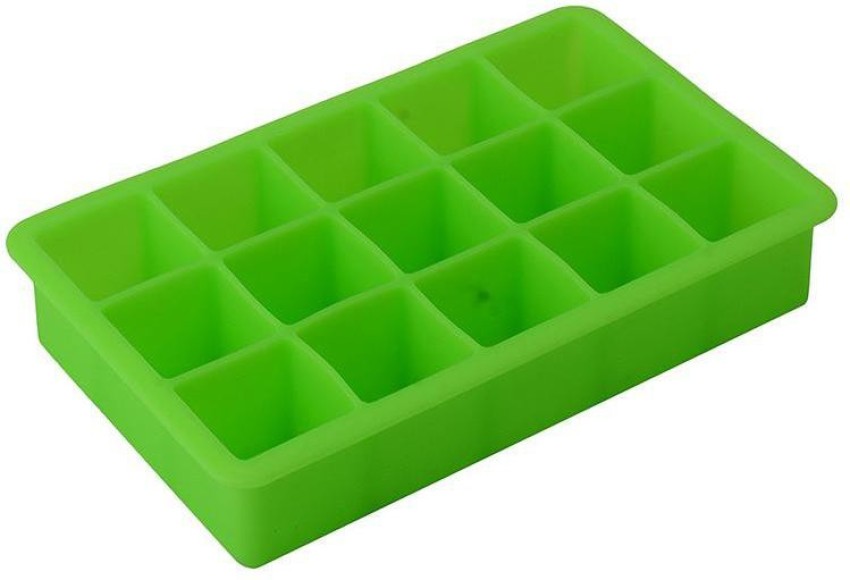 https://rukminim2.flixcart.com/image/850/1000/jhf5pjk0/ice-cube-tray/h/4/t/15-cube-mini-ice-mold-kadam-original-imaf5fz8pb5yugzd.jpeg?q=90