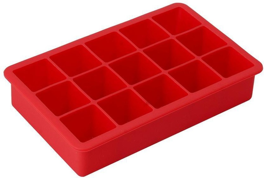 https://rukminim2.flixcart.com/image/850/1000/jhf5pjk0/ice-cube-tray/h/4/t/15-cube-mini-ice-mold-kadam-original-imaf5fzagggmfake.jpeg?q=90