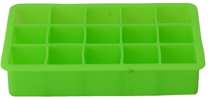 https://rukminim2.flixcart.com/image/850/1000/jhf5pjk0/ice-cube-tray/h/4/t/15-cube-mini-ice-mold-kadam-original-imaf5fzcsyzkggmp.jpeg?q=90