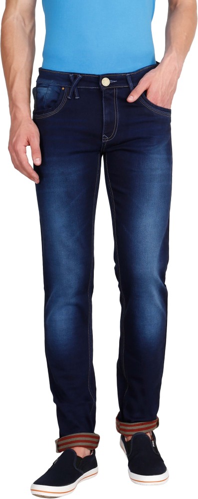 Rick rogue jeans on sale price