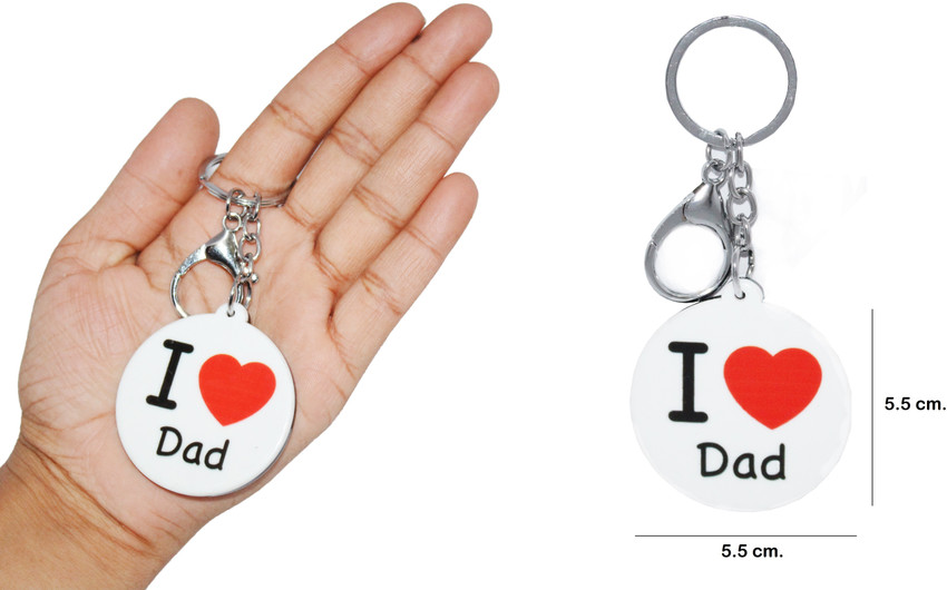 Flipkart hotsell key chain