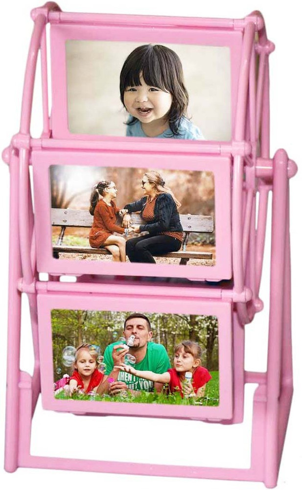 Giant frames for new arrivals sale
