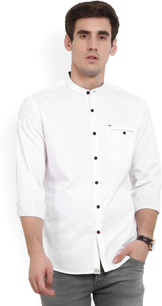 buy indigo nation shirts online