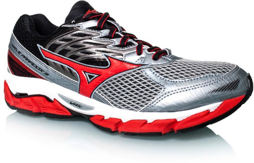 MIZUNO WAVE ENIGMA 6 Running Shoes For Men Buy MIZUNO WAVE ENIGMA 6 Running Shoes For Men Online at Best Price Shop Online for Footwears in India Flipkart