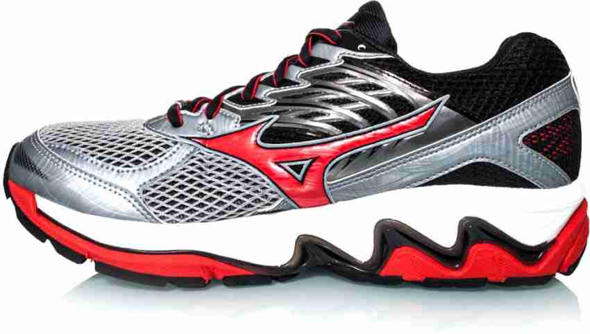 Mizuno men's wave enigma deals 6 running shoe