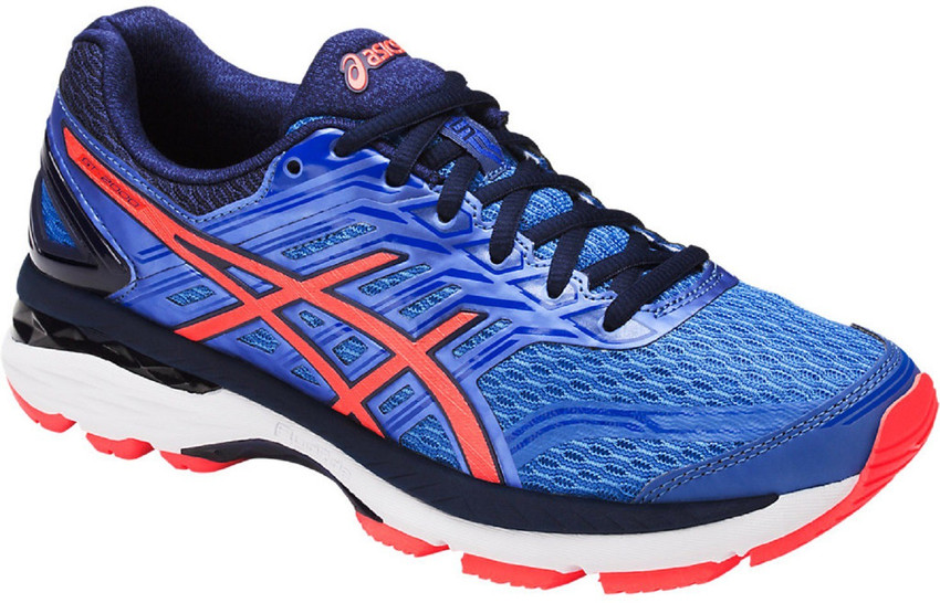 Asics gt hotsell 2000 t757n
