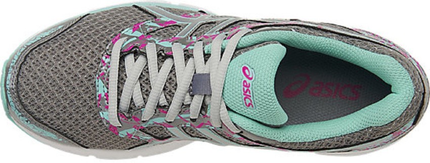 Asics womens hotsell excite 4