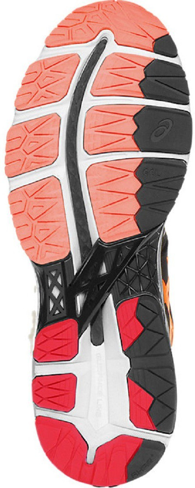 Asics t6f4n online
