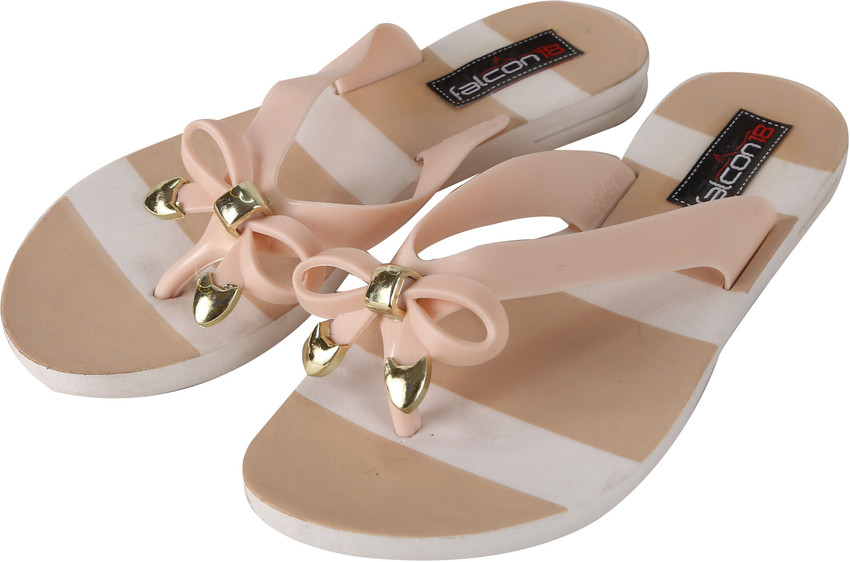 Details 80+ flipkart slippers for womens super hot dedaotaonec