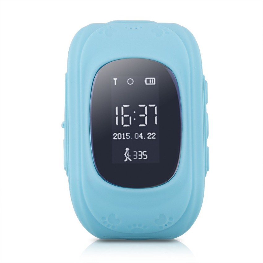 Cartbug smartwatch best sale