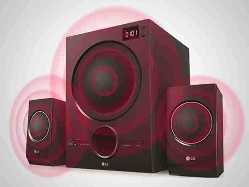 Lg home 2025 theatre flipkart