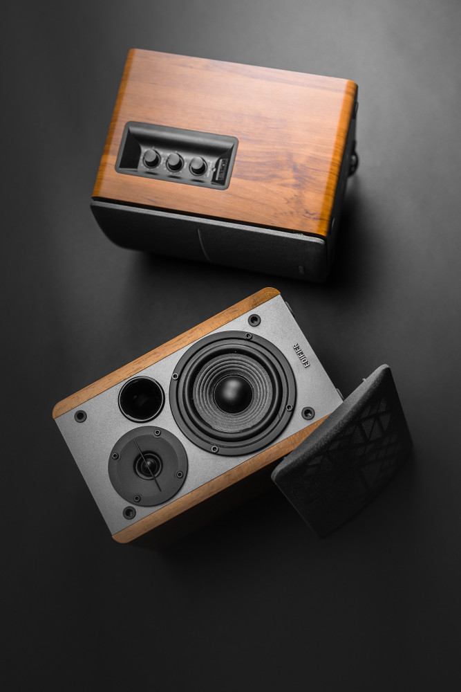 Edifier db sale
