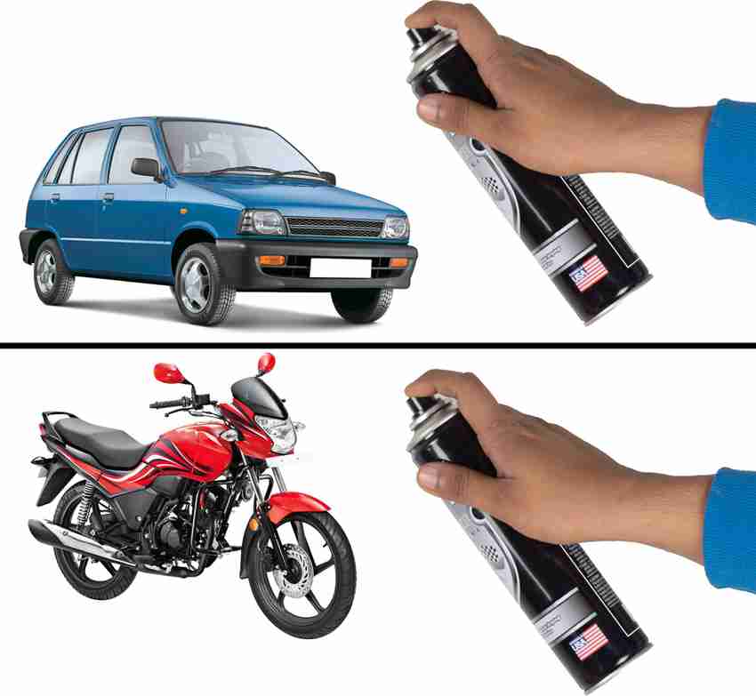 Original bike paint online