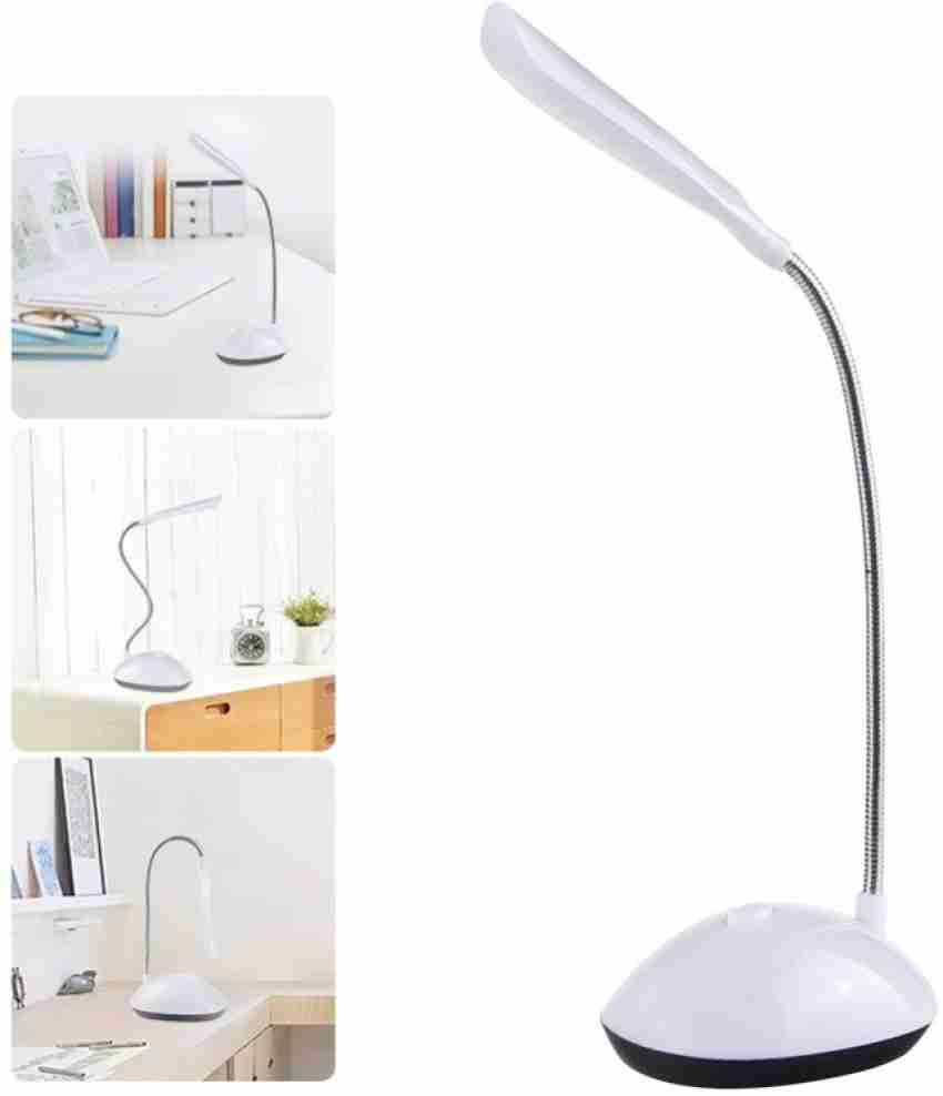 Ultra bright led 2024 desk lamp