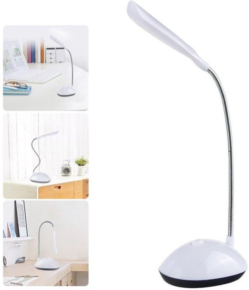 Ultra bright led desk 2024 lamp