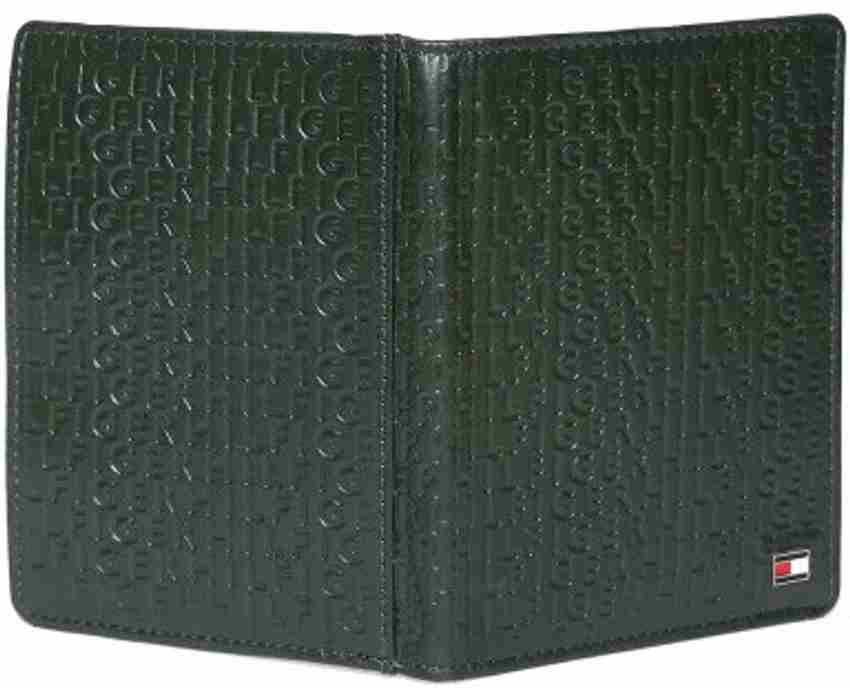 Tommy hilfiger wallets hot sale flipkart