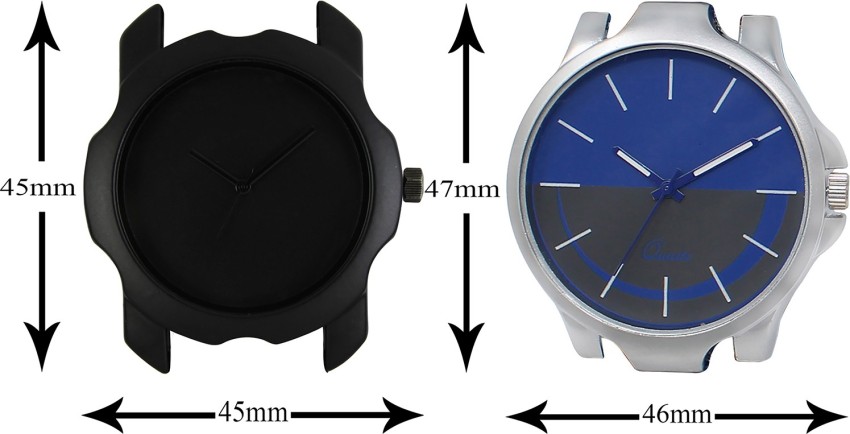 Boys new style outlet watch