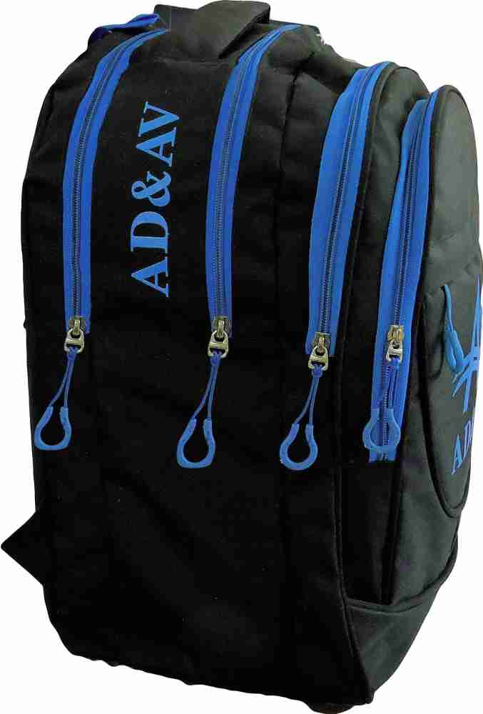 Flipkart school best sale bags under 300