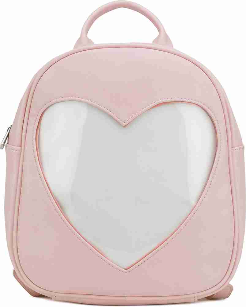 FOREVER 21 BACKPACK 2 Kg Backpack 2 Price in India Flipkart