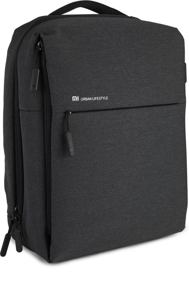 Mi backpack flipkart hotsell