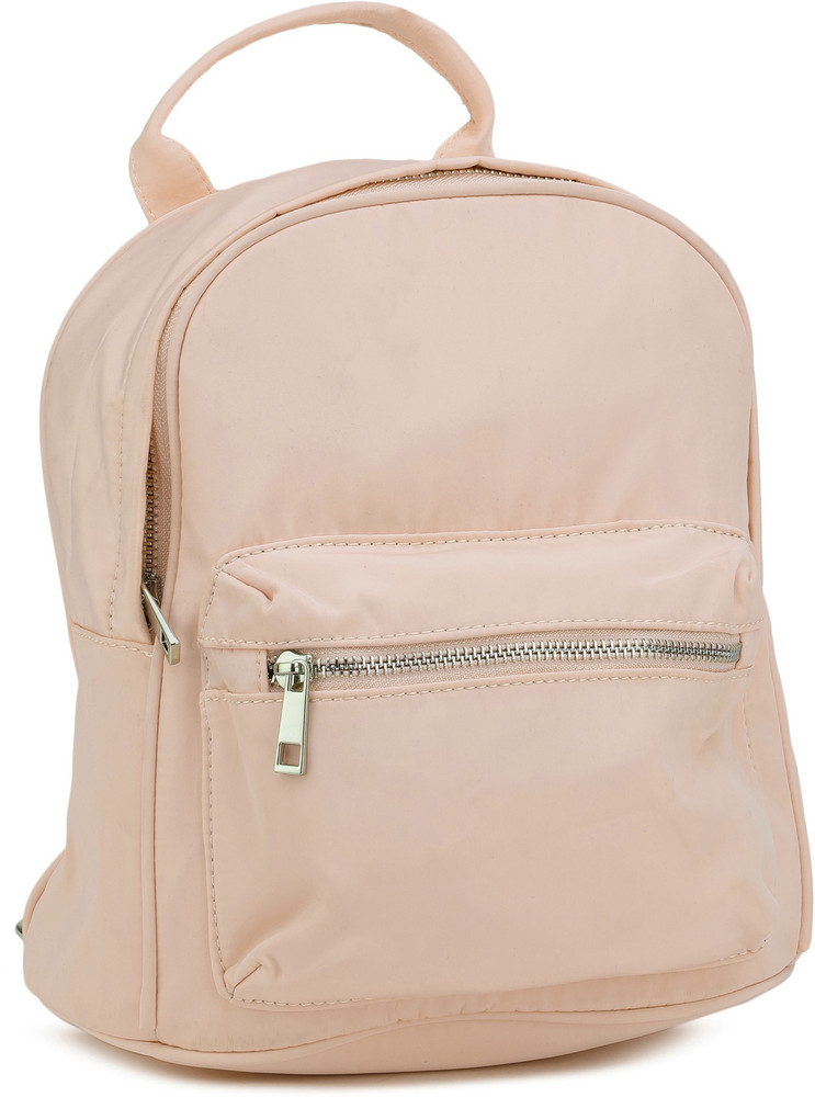 Forever shop 21 bookbag