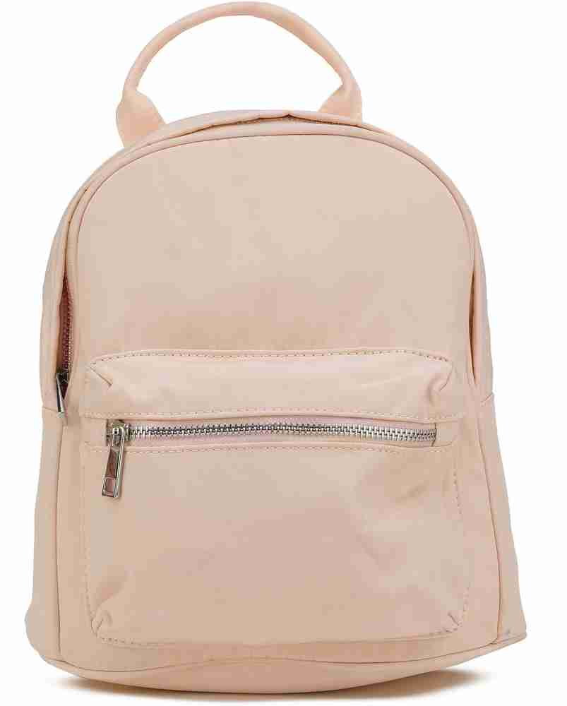 Mini backpack forever 21 new arrivals