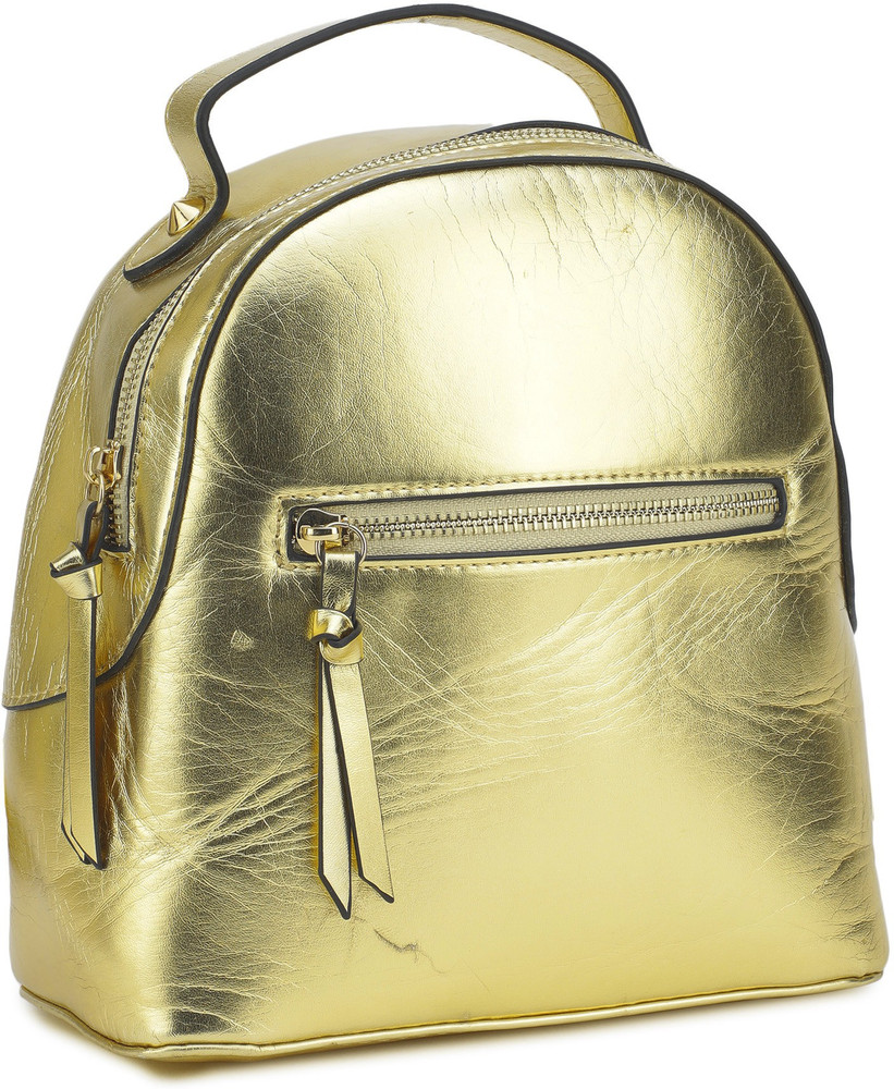 FOREVER 21 BACKPACK 1 L Backpack 3 Price in India Flipkart