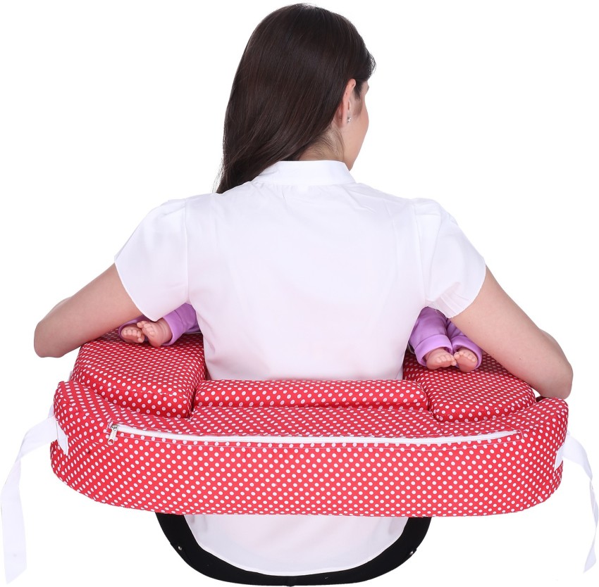 Momtobe shop feeding pillow