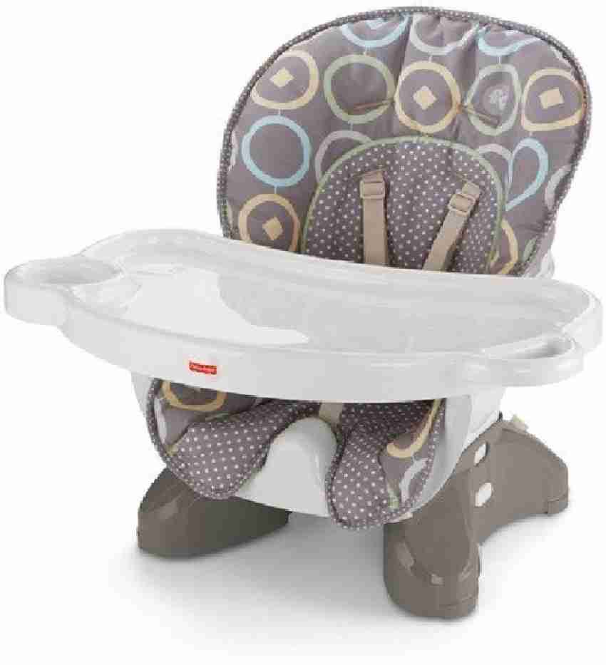 Fisher price discount compact high chair