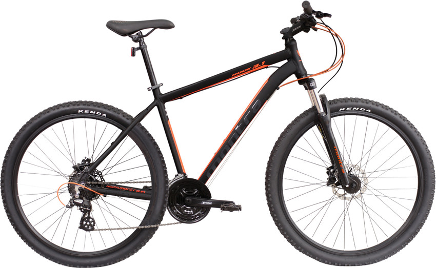 Montra rock 2.1 price cheap