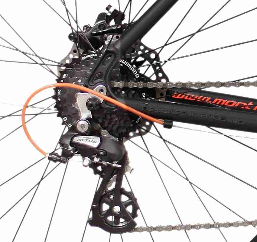 Montra 3.1 price online