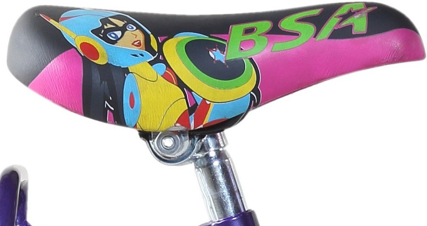 Bsa toonz plus 16 store