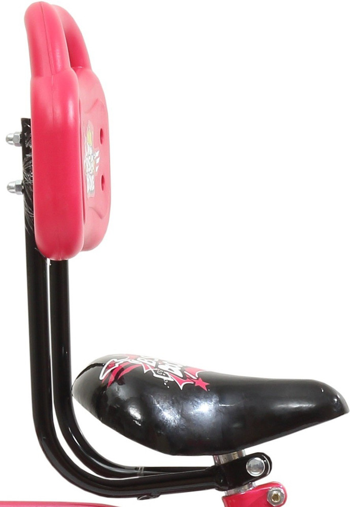 bsa doodle 16 inch