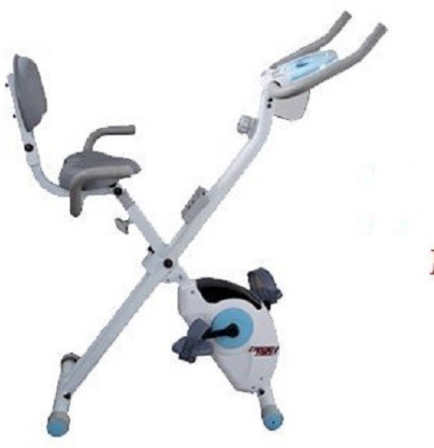 Cardio max cheap jsb hf78