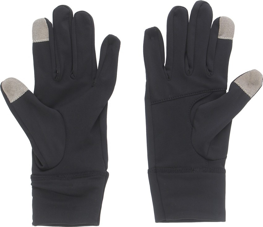 Puma winter 2024 gloves india