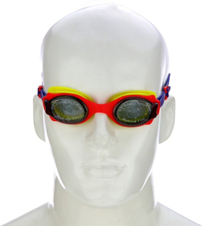 Swimming goggles store online flipkart