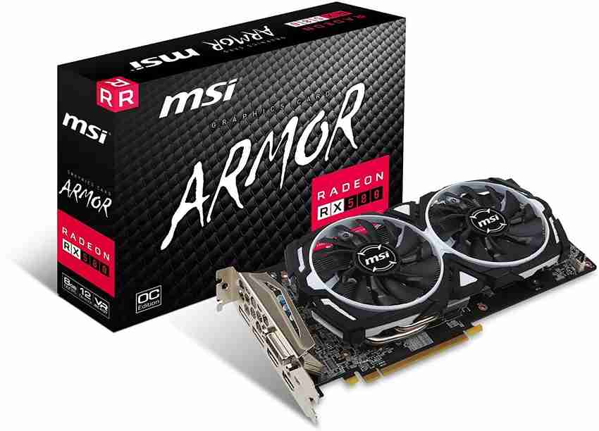 Amd radeon viii new arrivals