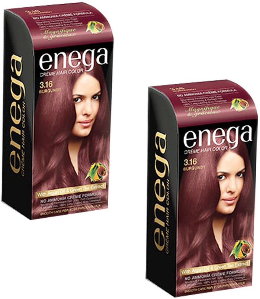 Update 115+ enega creme hair color super hot tnbvietnam.edu.vn
